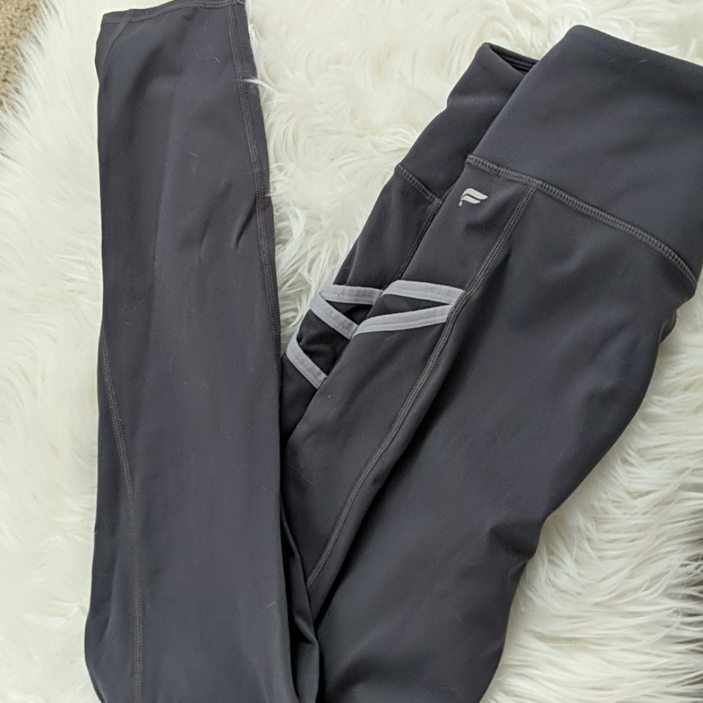 Fabletics Leggings